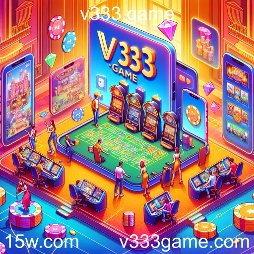 A Ascensão dos Jogos Casuais: Diversão Acessível para Todos