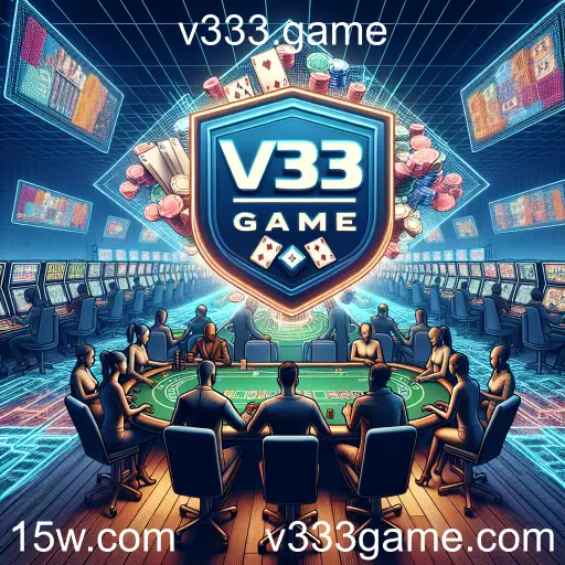 A Magia dos Jogos de Aventura: Explorando Novos Mundos