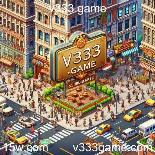 v333.game bônus R$5.000 + 500 giros - Rollover 35x, prazo 30 dias, 38% taxa conversão