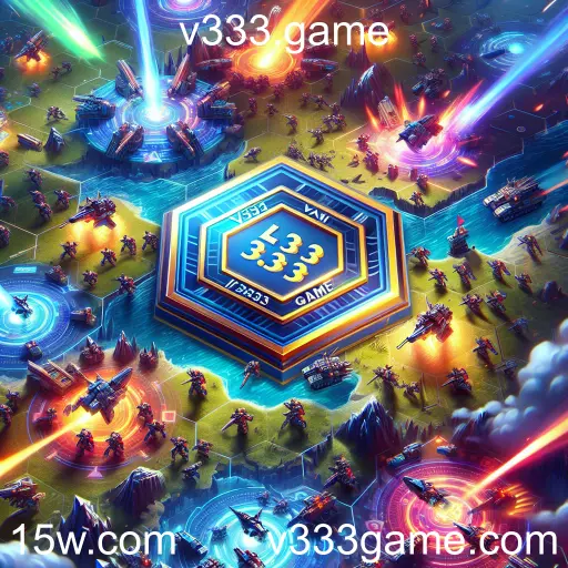 v333.game PIX instantâneo Brasil - Depósito e saque em minutos 24/7